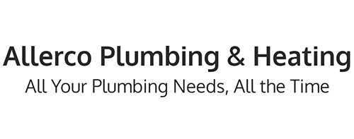 Emergency Plumbers Central London | 24 Hour Plumbing Service